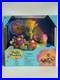Polly_Pocket_PETAL_VILLAGE_1997_Vintage_Bluebird_Toys_NEW_SEALED_01_go