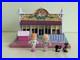 Polly_Pocket_PET_Shop_VARIATION_100_Complete_1993_Vintage_Bluebird_ULTRA_RARE_01_vn