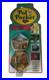 Polly_Pocket_POLLY_At_the_BURGER_STAND_1992_Vintage_Bluebird_NEW_SEALED_01_bkha