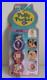 Polly_Pocket_POLLY_IN_HER_MUSIC_RIOM_Locket_1991_Vintage_Bluebird_Toys_MOC_NIP_01_ycn