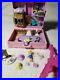 Polly_Pocket_POLLY_IN_PARIS_COMPLETE_1996_01_hcf