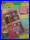 Polly_Pocket_POLLY_IN_PARIS_Vacation_Fun_Playset_MOC_NEW_1996_Vintage_Bluebird_01_hs