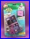 Polly_Pocket_POLLY_IN_PARIS_Vacation_Fun_Playset_MOC_NEW_1996_Vintage_Bluebird_01_uuwi