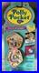 Polly_Pocket_POLLY_IN_THE_NURSERY_1992_Vintage_Bluebird_Toys_NEW_01_qi