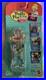 Polly_Pocket_POLLY_LOVES_PUPPY_Bracelet_Playset_1995_Vintage_Bluebird_MOC_NEW_01_ky