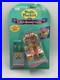 Polly_Pocket_POLLY_s_BOUNCY_CASTLE_1996_Vintage_Bluebird_Toys_NEW_NIP_RARE_01_vvhh