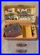 Polly_Pocket_PRETTY_HAIR_Playset_100_Complete_1990_Vintage_1990_Bluebird_Toys_01_oha