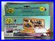 Polly_Pocket_PRETTY_HAIR_Playset_NEW_SEALED_1990_Vintage_Bluebird_Toys_01_ztf