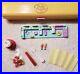 Polly_Pocket_PRETTY_NAILS_Playset_NEW_100_COMPLETE_1989_01_rtlv
