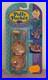 Polly_Pocket_PRETTY_PRESENT_Locket_Playset_1993_Vintage_Bluebird_NIP_NEW_MOC_01_tff