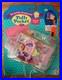 Polly_Pocket_PRINCESS_PALACE_Enchanted_Storybooks_1996_Playset_14517_NRFP_Sealed_01_jarg