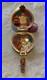 Polly_Pocket_PRINCESS_PALACE_LOCKET_Vintage_1993_COMPLETE_Rare_01_wmh