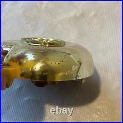 Polly Pocket PRINCESS PALACE LOCKET Vintage 1993 COMPLETE Rare