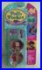 Polly_Pocket_PRINCESS_PALACE_Locket_1993_Vintage_Bluebird_MOC_NEW_01_hm