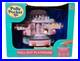 Polly_Pocket_PULL_OUT_PLAYHOUSE_Bluebird_NEW_1992_Vintage_Sealed_01_ev