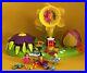 Polly_Pocket_Petal_Village_100_COMPLETE_1997_Vintage_Bluebird_Toys_01_kpwx
