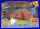 Polly_Pocket_Petland_Hacienda_Ranch_House_2000_Vintage_Complete_New_Sealed_01_gdz