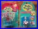 Polly_Pocket_Playset_Dolls_Ice_Cream_Stand_Wee_Willie_s_Stunt_Plane_Ring_Vtg_01_ideg