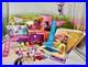 Polly_Pocket_Playset_So_Hip_Cruise_Ship_with_4_Dolls_Accessories_2006_01_oeb