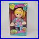 Polly_Pocket_Plush_1995_Bluebird_Toys_Soft_Huggable_Doll_NIB_NRFB_Mattel_Sealed_01_uju