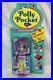 Polly_Pocket_Polly_At_Pollyworld_Bluebird_Toys_1992_Vintage_New_In_Package_01_eed