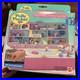 Polly_Pocket_Polly_POOL_PARTY_Playset_1993_Vintage_Bluebird_NEW_NIB_01_kxj