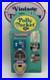 Polly_Pocket_Polly_s_Big_Night_Out_Ring_Case_1991_Vintage_Bluebird_NIP_MOC_01_ce