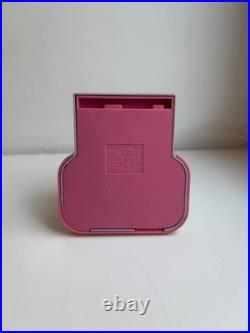 Polly Pocket Polly's Bowling Alley 1996 vintage