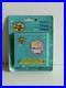 Polly_Pocket_Polly_s_PHONE_INDEX_1992_Vintage_Bluebird_SEALED_Super_RARE_NEW_01_aemv
