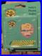 Polly_Pocket_Polly_s_PHONE_INDEX_1992_Vintage_Bluebird_SEALED_Super_RARE_NEW_01_utf