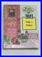 Polly_Pocket_Polly_s_ROYAL_PALACE_Pop_up_Playset_NEW_1996_Vintage_Bluebird_01_wv