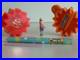 Polly_Pocket_Polly_s_STARBURST_PENCIL_SHARPENER_Playset_1995_Vintage_Bluebird_01_jg