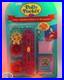 Polly_Pocket_Polly_s_STARBURST_RULER_SHARPENER_1995_Vintage_Bluebird_NIP_NEW_01_ijkz