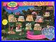 Polly_Pocket_Pollyville_1995_SuperSet_Sealed_NRFB_EXTREMELY_RARE_MINT_01_fi