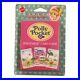 Polly_Pocket_Pollyville_Card_Game_Vtg_1994_Mattel_Sealed_NIP_New_On_Card_01_lmo