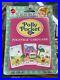 Polly_Pocket_Pollyville_Card_Game_Vtg_1994_Mattel_Sealed_New_On_Card_01_aafo
