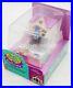 Polly_Pocket_Pollyville_Cozy_Cottage_Mattel_1994_No_11200_NRFP_01_kvgc