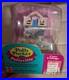 Polly_Pocket_Pollyville_Cozy_Cottage_Playset_Mattel_Polly_Vintage_1994_NIB_RARE_01_mq