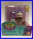Polly_Pocket_Pollyville_Light_Up_Bay_Window_House_Vintage_01_dh