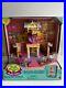 Polly_Pocket_Pollyville_Pop_Up_Party_Clubhouse_NIB_sealed_Bluebird_Mattel_1996_01_tayy