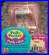 Polly_Pocket_Pollyville_Toy_Shop_Doll_Mattel_1994_Rocking_Horse_Slide_11197_NIB_01_bd