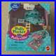 Polly_Pocket_Pollyville_Tree_House_1994_Vintage_Bluebird_New_In_Box_01_vgx
