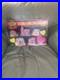 Polly_Pocket_Pollyville_Weekend_Deluxe_Gift_Set_Mattel_14359_New_Vintage_Rare_01_hrd