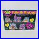 Polly_Pocket_Pollyville_Weekend_Deluxe_Gift_Set_Mattel_14359_New_Vintage_Rare_01_ls