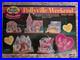 Polly_Pocket_Pollyville_Weekend_Deluxe_Gift_Set_Mattel_14359_New_Vintage_Rare_01_meie