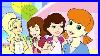 Polly_Pocket_Pollyworld_2006_1080p_01_hwb