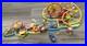 Polly_Pocket_Pollyworld_Amusement_Park_Figures_Car_Working_Vintage_2002_01_iy