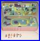 Polly_Pocket_Pool_Party_100_Complete_Bluebird_1989_01_xefs