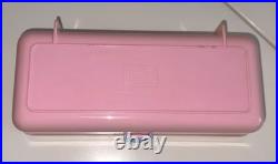 Polly Pocket Pool Party 100% Complete Bluebird 1989