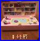 Polly_Pocket_Pool_Party_Playset_Missing_1_Waiter_vintage_Bluebird_1989_01_bfzf